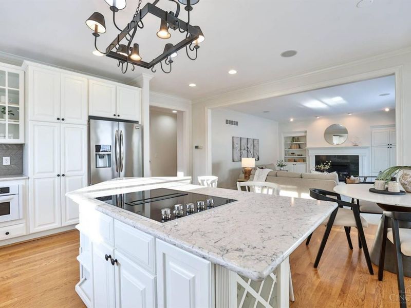 3045 Spencerhill Lane, Cincinnati, OH 45226 Photo 17