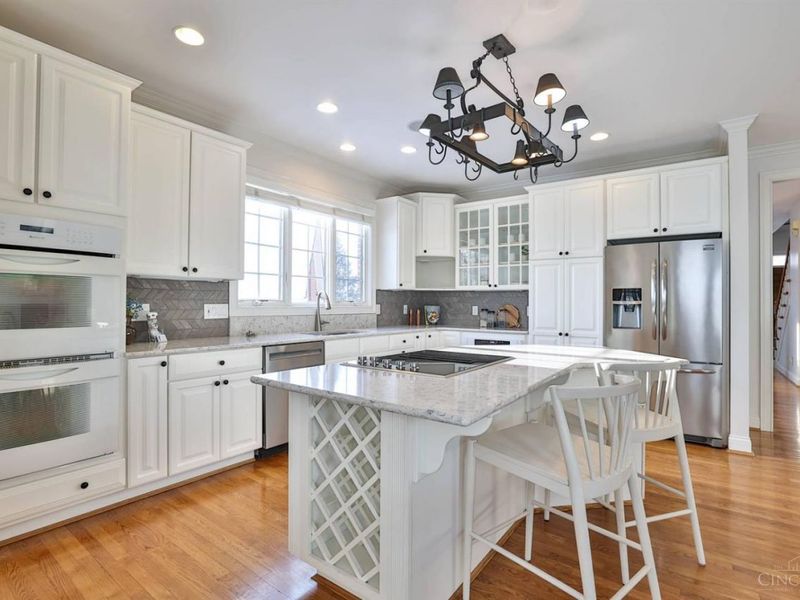 3045 Spencerhill Lane, Cincinnati, OH 45226 Photo 18