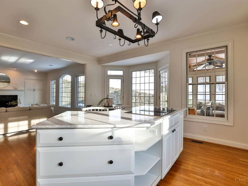 3045 Spencerhill Lane, Cincinnati, OH 45226 Photo 19