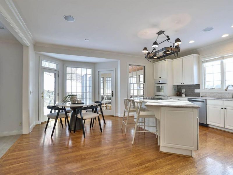 3045 Spencerhill Lane, Cincinnati, OH 45226 Photo 20