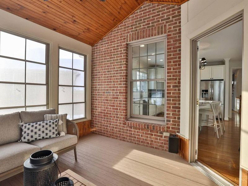 3045 Spencerhill Lane, Cincinnati, OH 45226 Photo 22