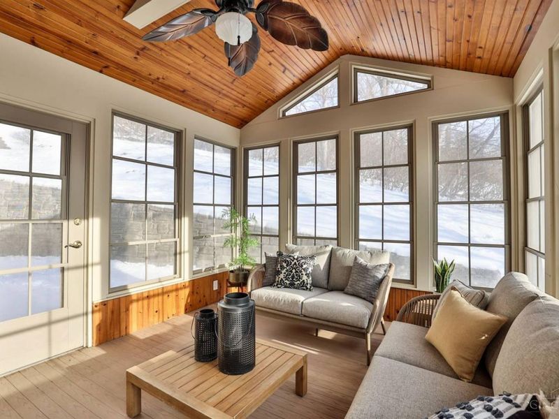 3045 Spencerhill Lane, Cincinnati, OH 45226 Photo 23