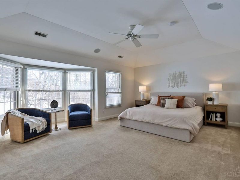 3045 Spencerhill Lane, Cincinnati, OH 45226 Photo 24