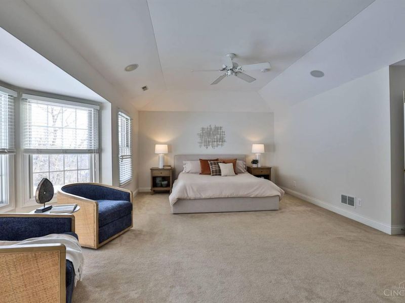 3045 Spencerhill Lane, Cincinnati, OH 45226 Photo 25