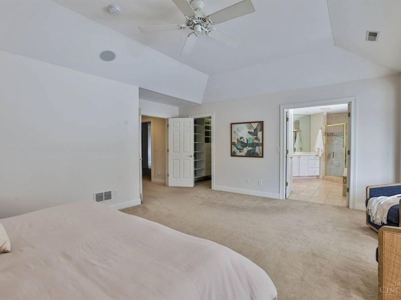 3045 Spencerhill Lane, Cincinnati, OH 45226 Photo 26