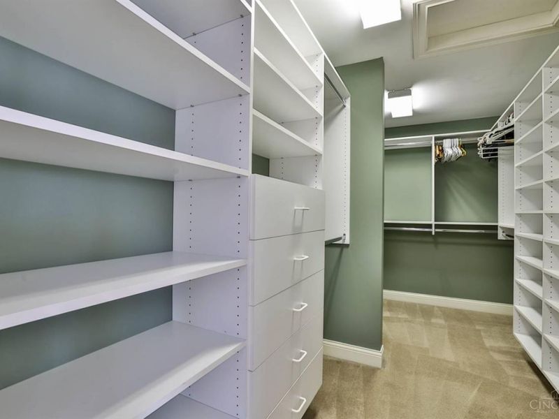 3045 Spencerhill Lane, Cincinnati, OH 45226 Photo 27