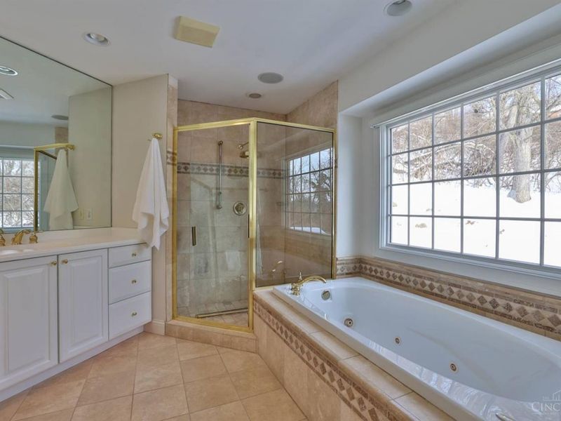 3045 Spencerhill Lane, Cincinnati, OH 45226 Photo 28