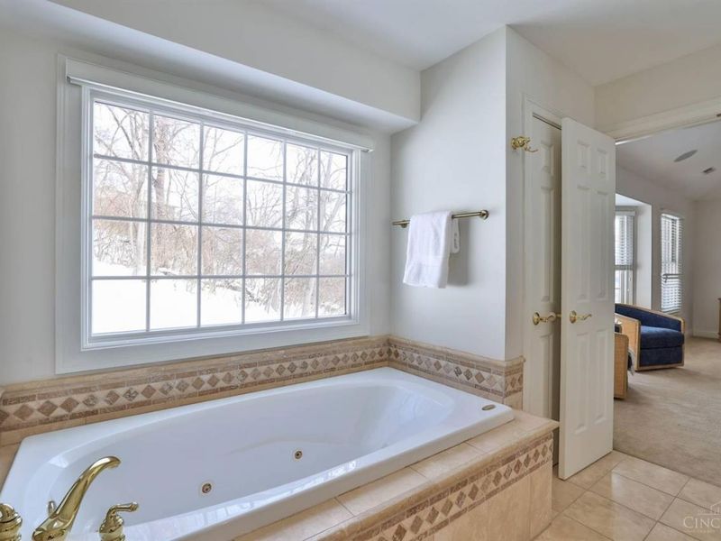 3045 Spencerhill Lane, Cincinnati, OH 45226 Photo 29