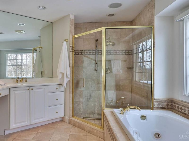 3045 Spencerhill Lane, Cincinnati, OH 45226 Photo 30