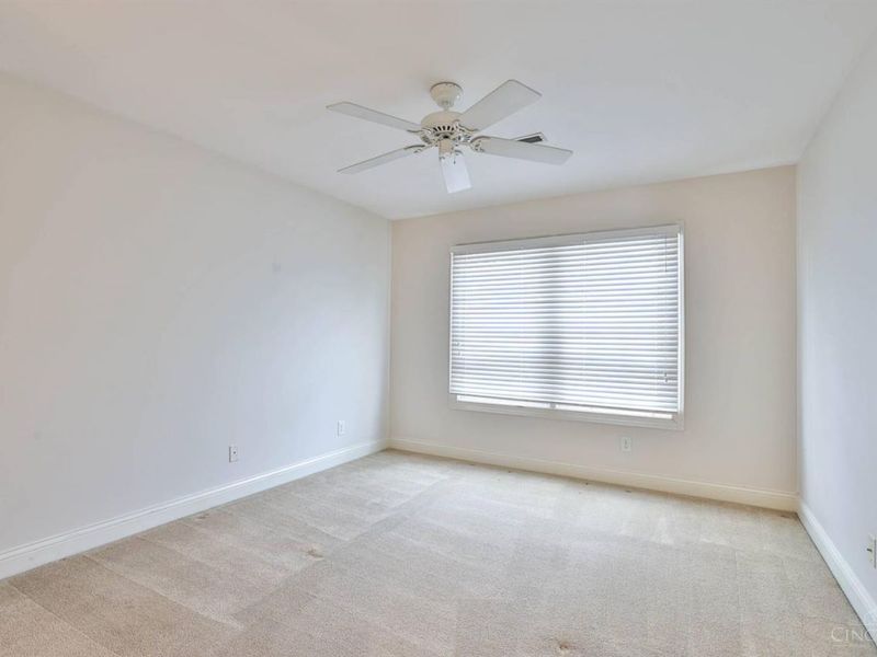 3045 Spencerhill Lane, Cincinnati, OH 45226 Photo 31