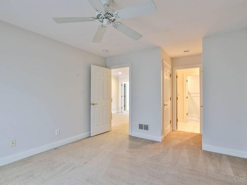 3045 Spencerhill Lane, Cincinnati, OH 45226 Photo 32