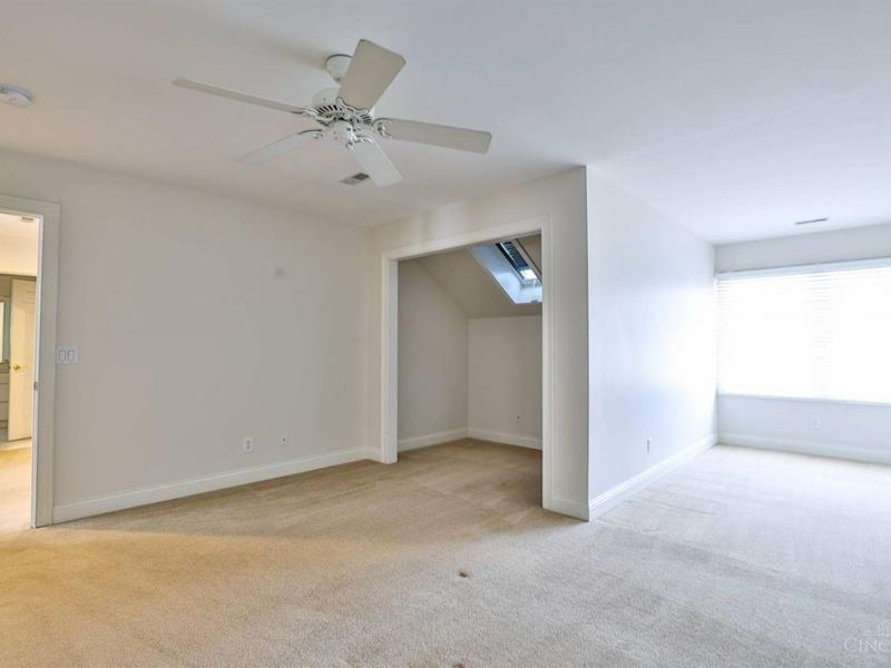 3045 Spencerhill Lane, Cincinnati, OH 45226 Photo 33