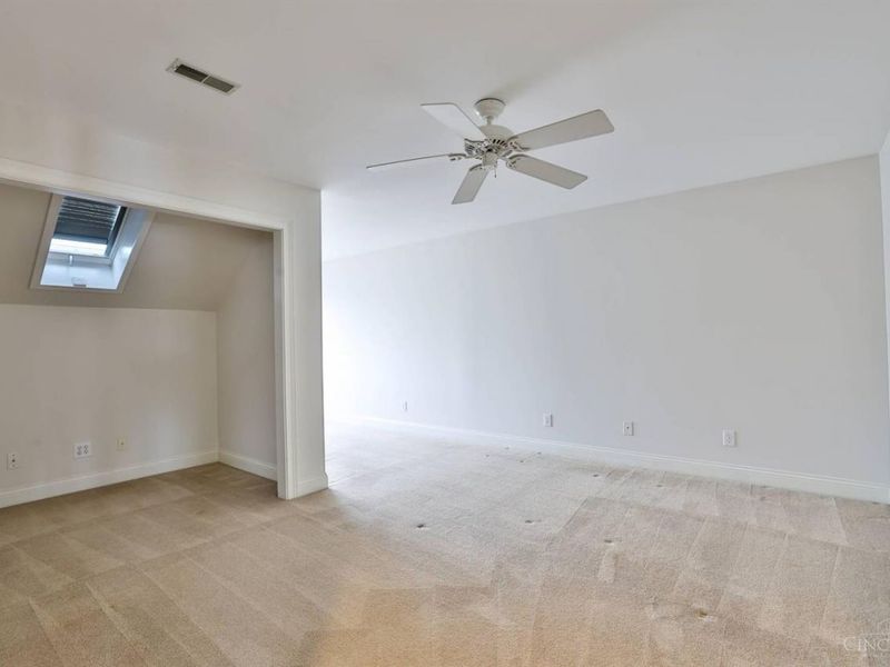 3045 Spencerhill Lane, Cincinnati, OH 45226 Photo 34