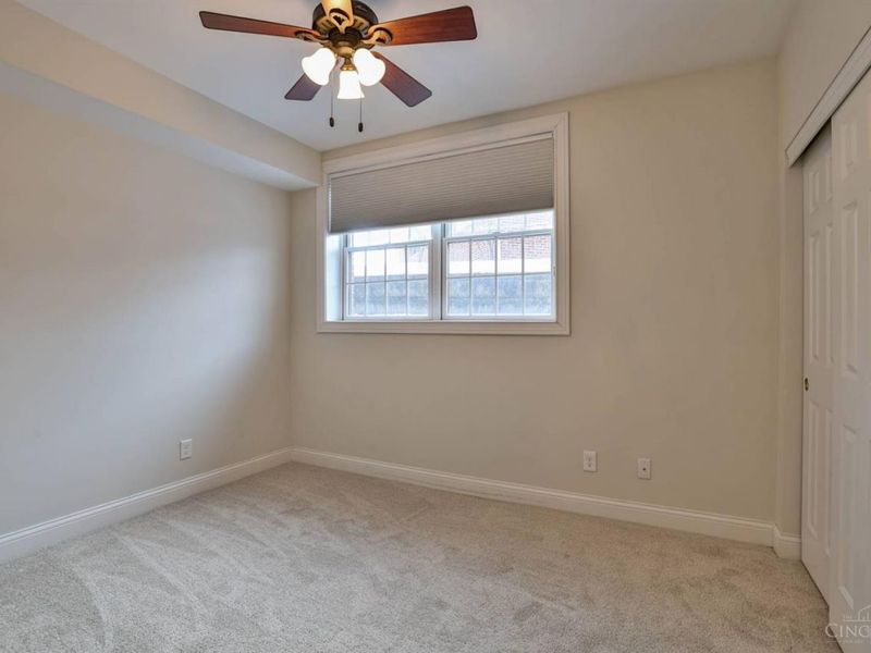 3045 Spencerhill Lane, Cincinnati, OH 45226 Photo 35