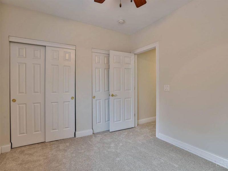 3045 Spencerhill Lane, Cincinnati, OH 45226 Photo 36