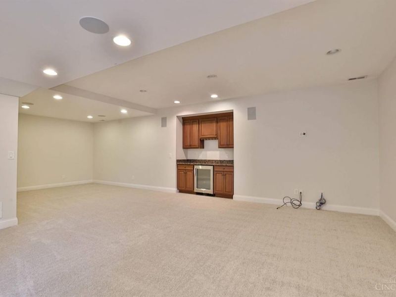 3045 Spencerhill Lane, Cincinnati, OH 45226 Photo 37