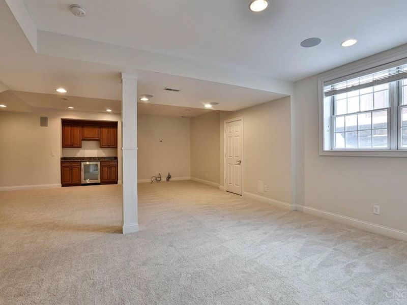 3045 Spencerhill Lane, Cincinnati, OH 45226 Photo 39