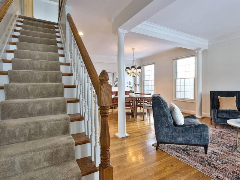 3045 Spencerhill Lane, Cincinnati, OH 45226 Photo 4