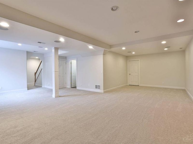 3045 Spencerhill Lane, Cincinnati, OH 45226 Photo 40