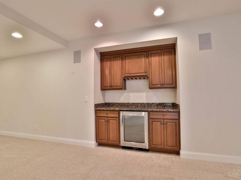 3045 Spencerhill Lane, Cincinnati, OH 45226 Photo 41