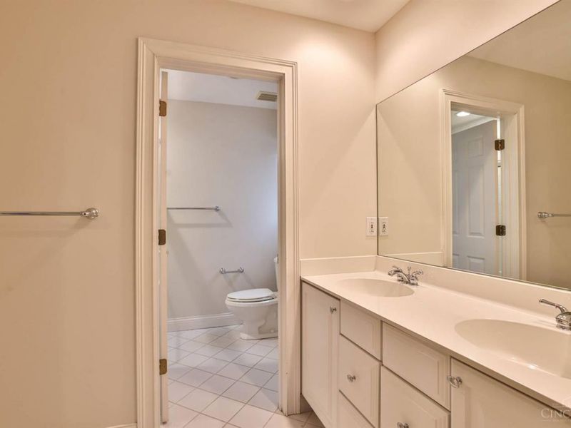 3045 Spencerhill Lane, Cincinnati, OH 45226 Photo 43