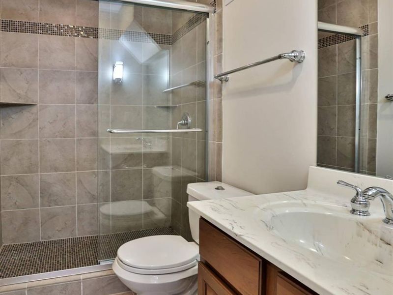 3045 Spencerhill Lane, Cincinnati, OH 45226 Photo 45