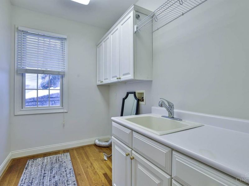 3045 Spencerhill Lane, Cincinnati, OH 45226 Photo 46