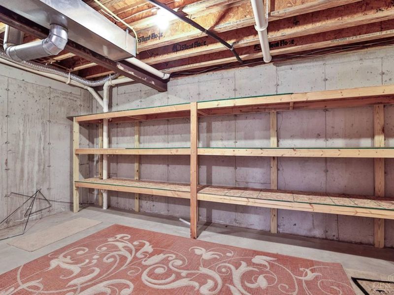 3045 Spencerhill Lane, Cincinnati, OH 45226 Photo 47