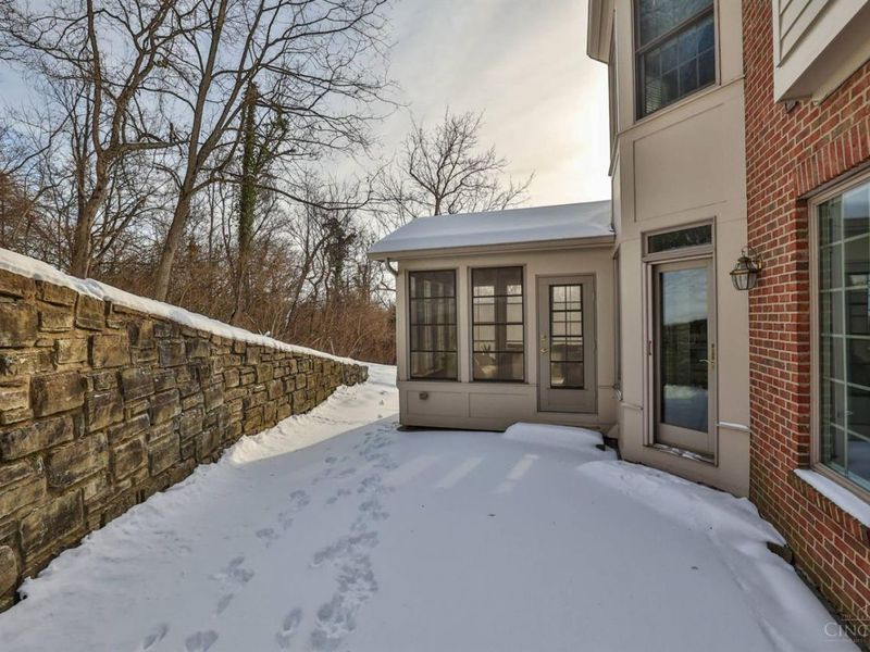 3045 Spencerhill Lane, Cincinnati, OH 45226 Photo 48