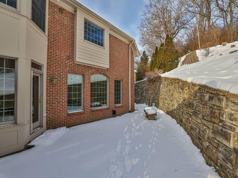 3045 Spencerhill Lane, Cincinnati, OH 45226 Photo 49