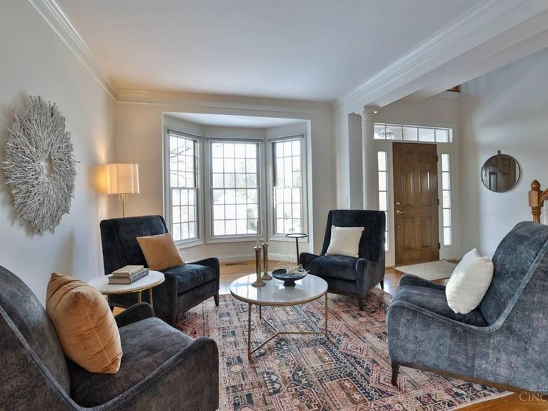 3045 Spencerhill Lane, Cincinnati, OH 45226 Photo 5