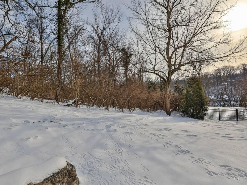 3045 Spencerhill Lane, Cincinnati, OH 45226 Photo 51