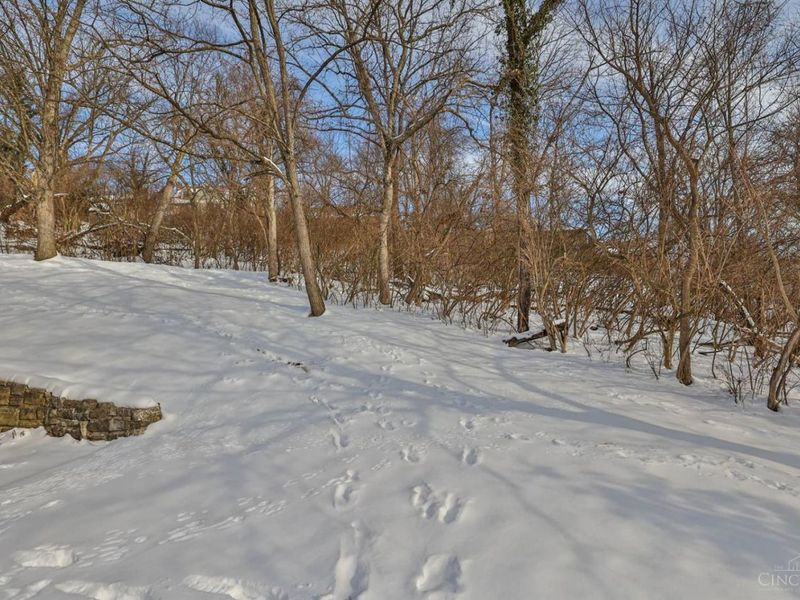 3045 Spencerhill Lane, Cincinnati, OH 45226 Photo 52