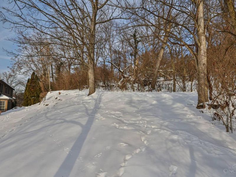 3045 Spencerhill Lane, Cincinnati, OH 45226 Photo 53