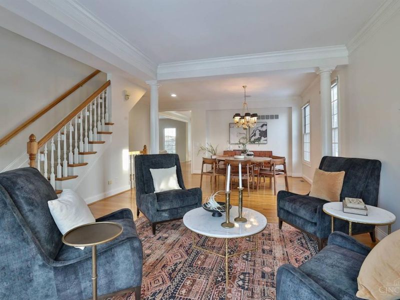 3045 Spencerhill Lane, Cincinnati, OH 45226 Photo 6