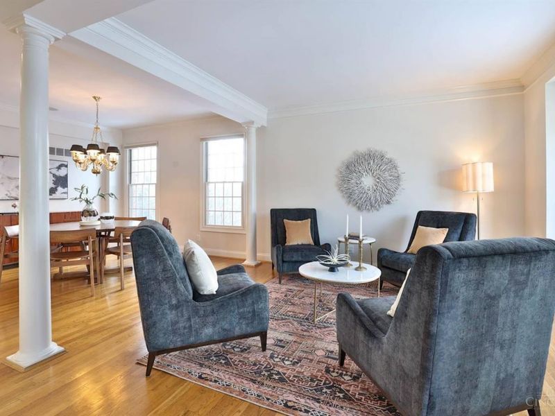 3045 Spencerhill Lane, Cincinnati, OH 45226 Photo 7