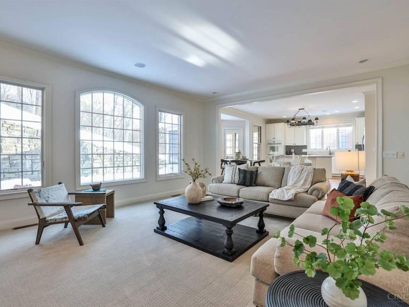 3045 Spencerhill Lane, Cincinnati, OH 45226 Photo 9