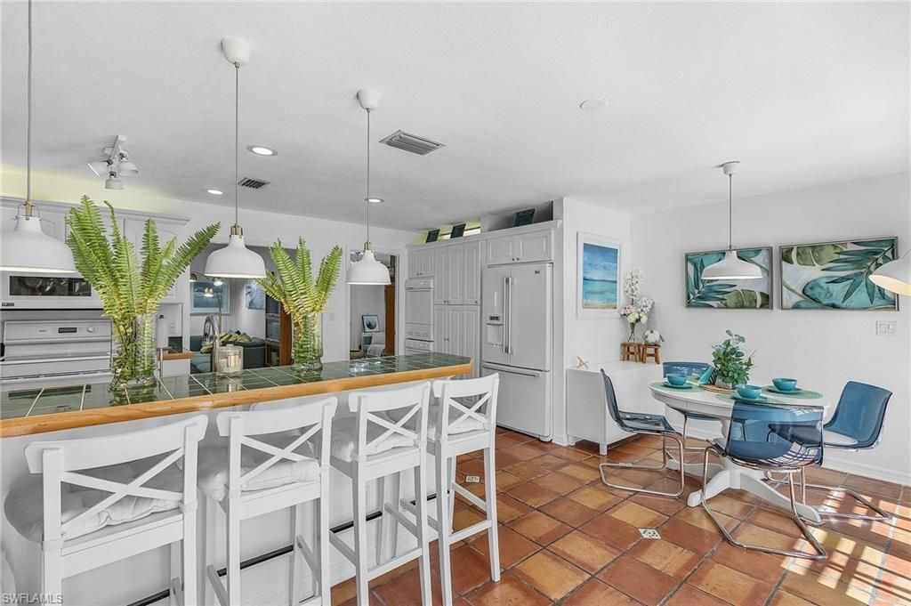 27553 Playa Del Rey Ln, Bonita Springs, FL 34135 Photo