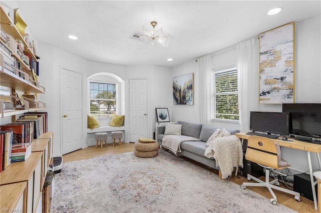 27553 Playa Del Rey Ln, Bonita Springs, FL 34135 Photo