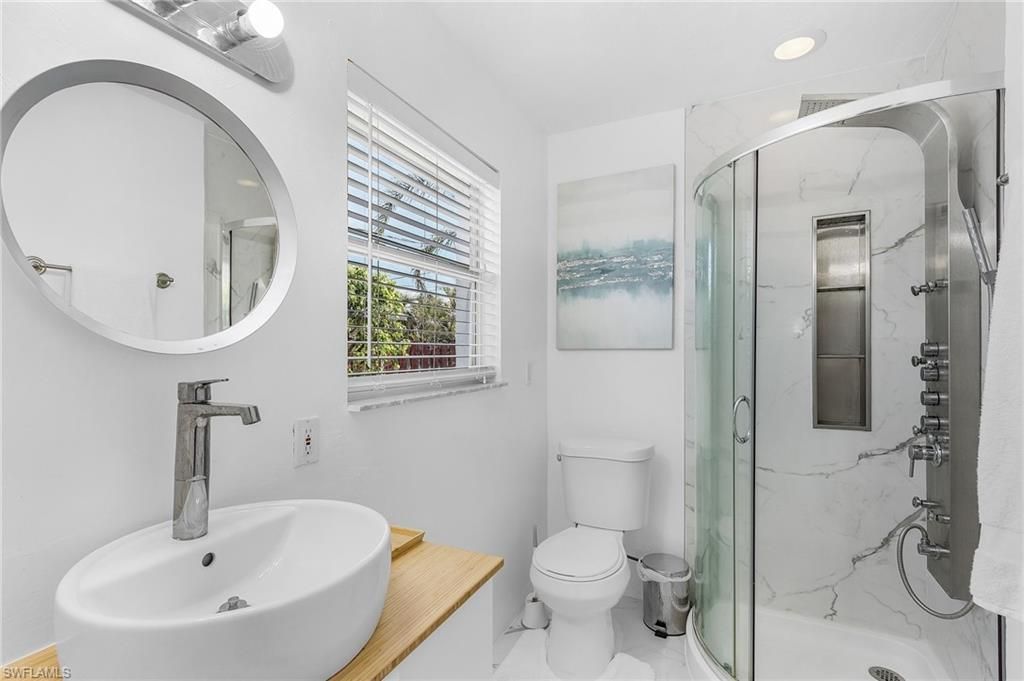 27553 Playa Del Rey Ln, Bonita Springs, FL 34135 Photo