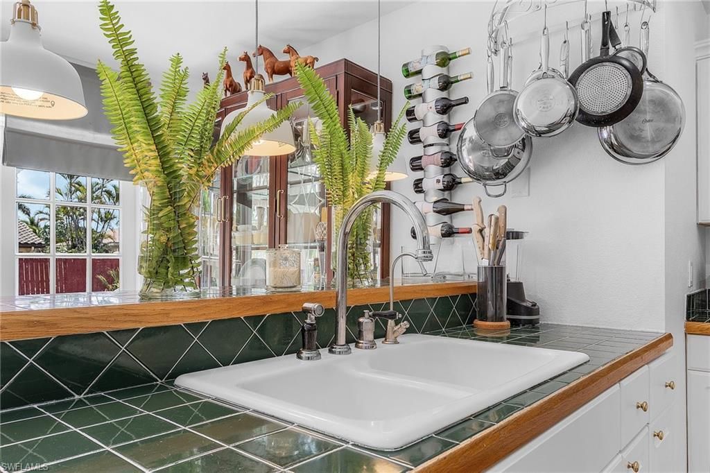 27553 Playa Del Rey Ln, Bonita Springs, FL 34135 Photo