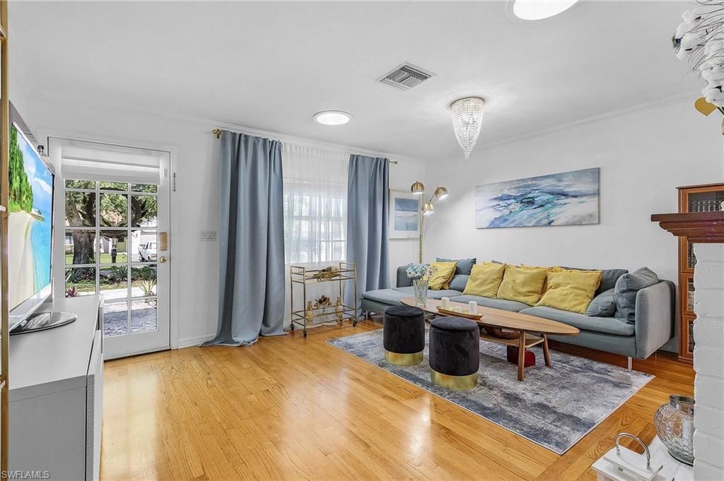 27553 Playa Del Rey Ln, Bonita Springs, FL 34135 Photo