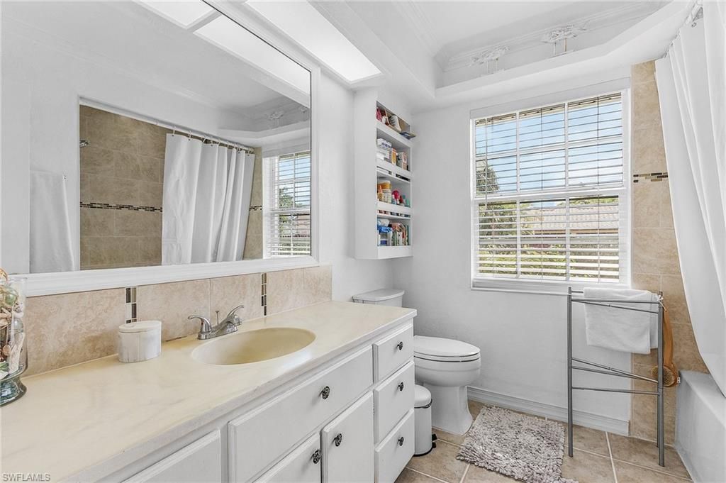 27553 Playa Del Rey Ln, Bonita Springs, FL 34135 Photo