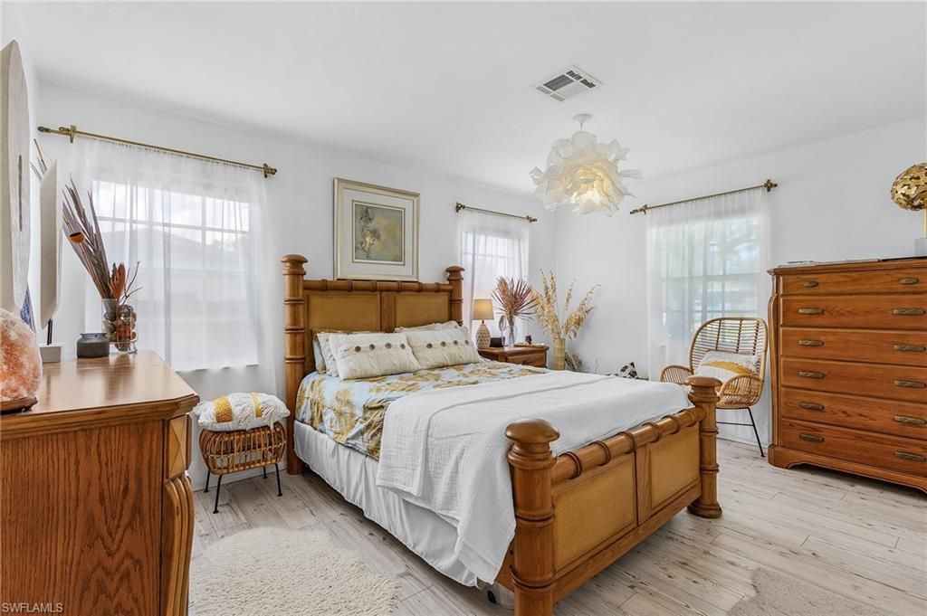 27553 Playa Del Rey Ln, Bonita Springs, FL 34135 Photo