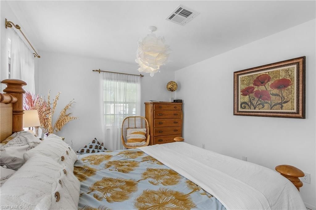 27553 Playa Del Rey Ln, Bonita Springs, FL 34135 Photo