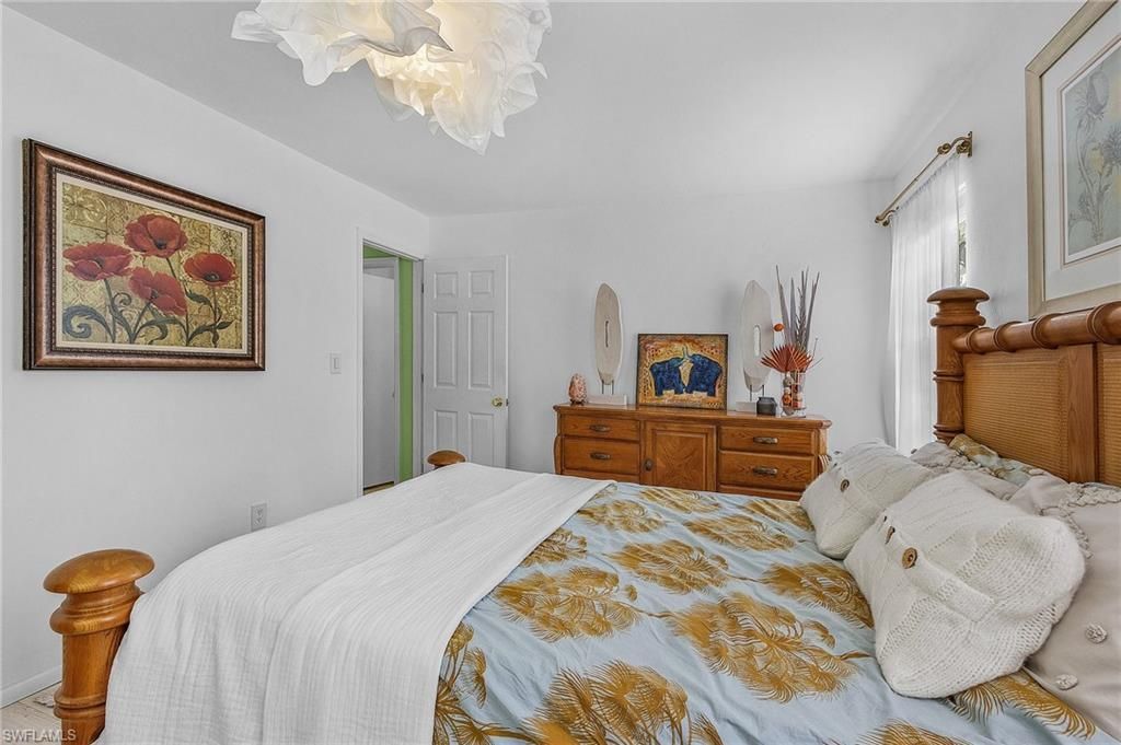 27553 Playa Del Rey Ln, Bonita Springs, FL 34135 Photo