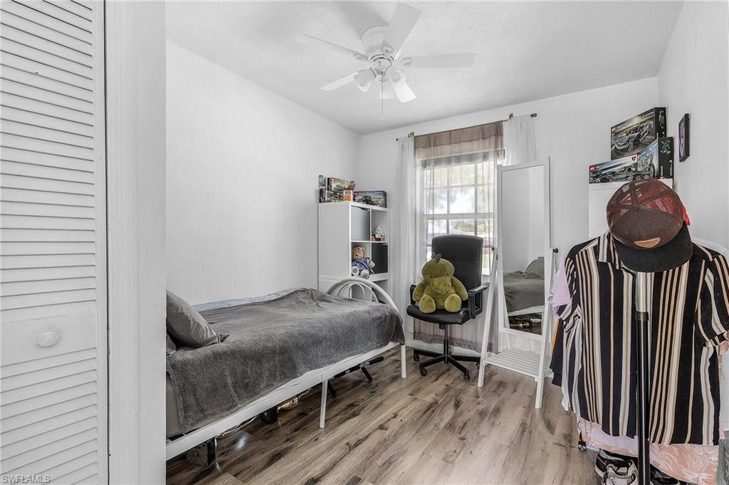 27553 Playa Del Rey Ln, Bonita Springs, FL 34135 Photo