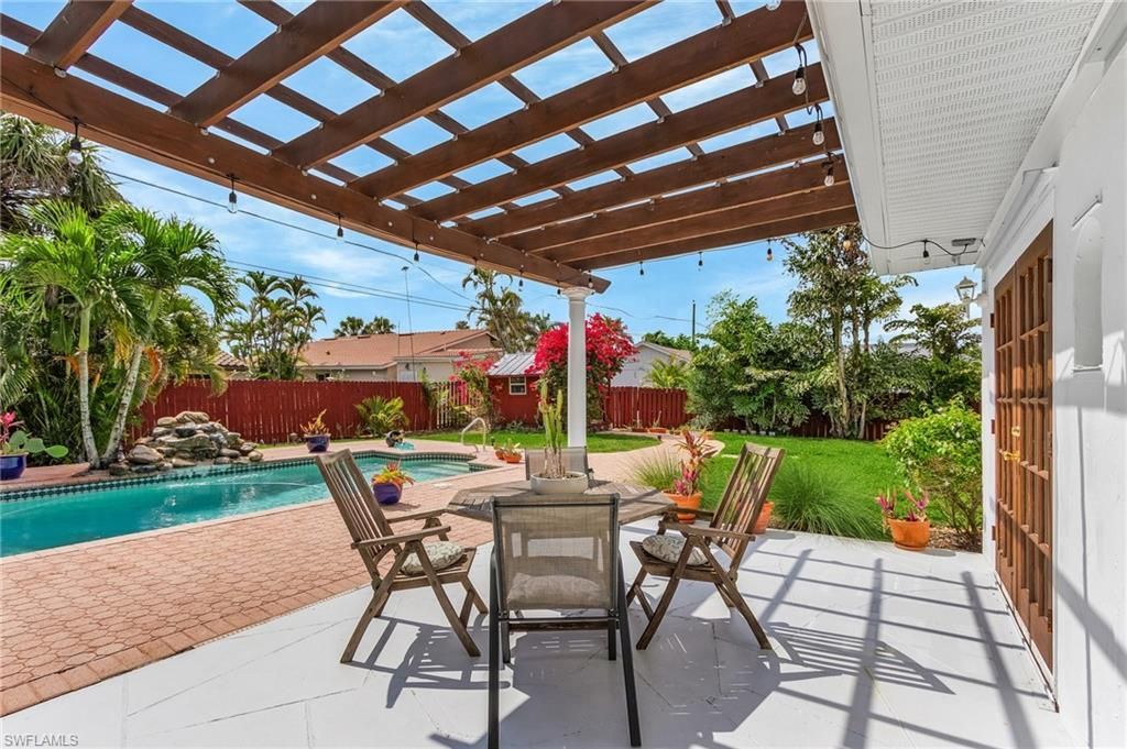 27553 Playa Del Rey Ln, Bonita Springs, FL 34135 Photo