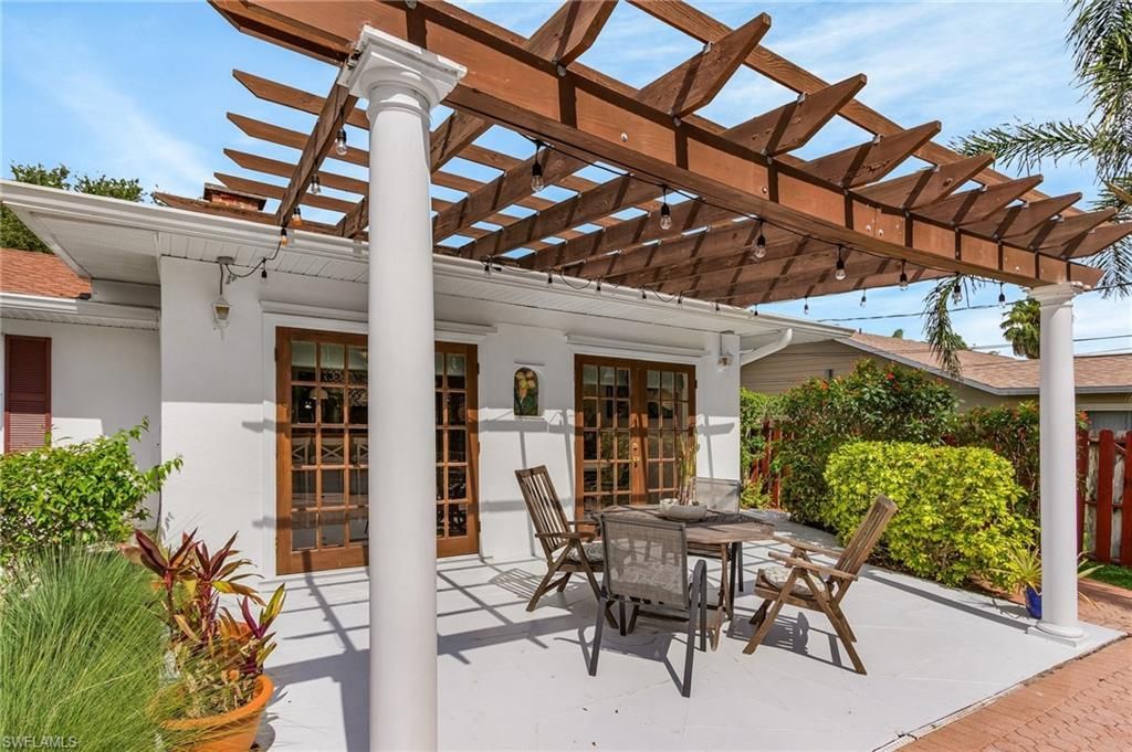 27553 Playa Del Rey Ln, Bonita Springs, FL 34135 Photo