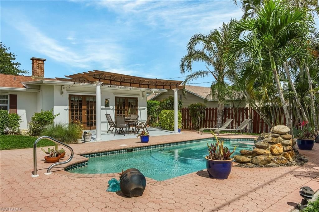 27553 Playa Del Rey Ln, Bonita Springs, FL 34135 Photo